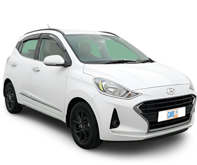 Hyundai GRAND I10 NIOS-img